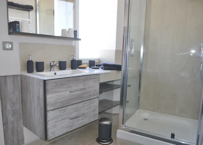 Daire Panorama Center